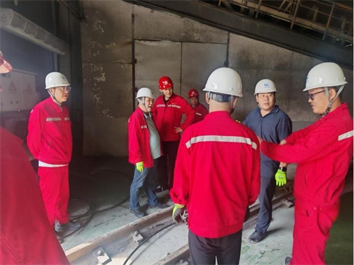 圖片11.jpg 圖片11.jpg