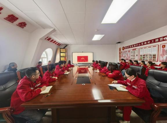 圖片17.png 圖片17.png