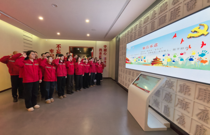 圖片4.png 圖片4.png