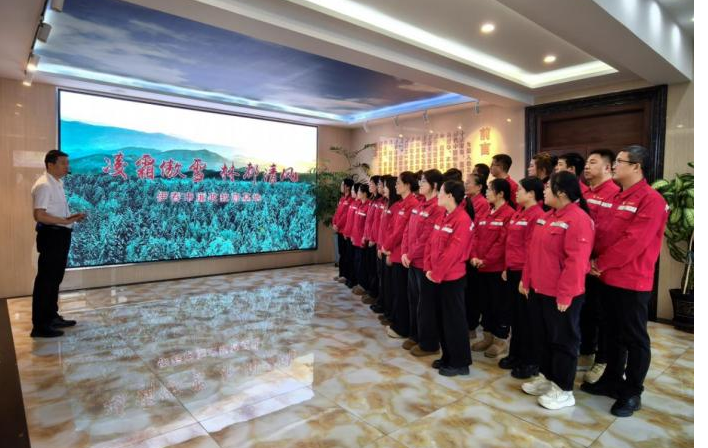 圖片3.png 圖片3.png